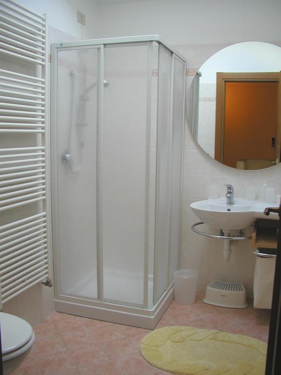 Villaggio Turistico Riviera 2*