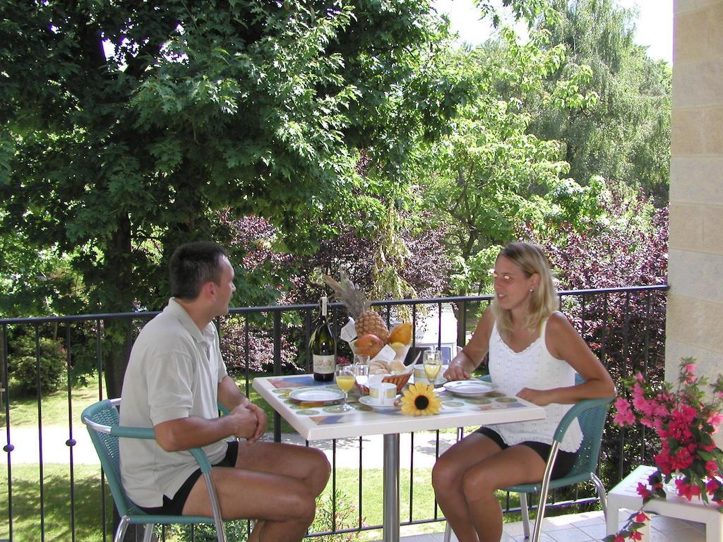 Vakantiepark Villaggio Turistico Riviera 2*