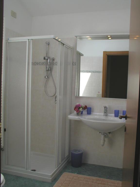 Vakantiepark Villaggio Turistico Riviera Cannobio