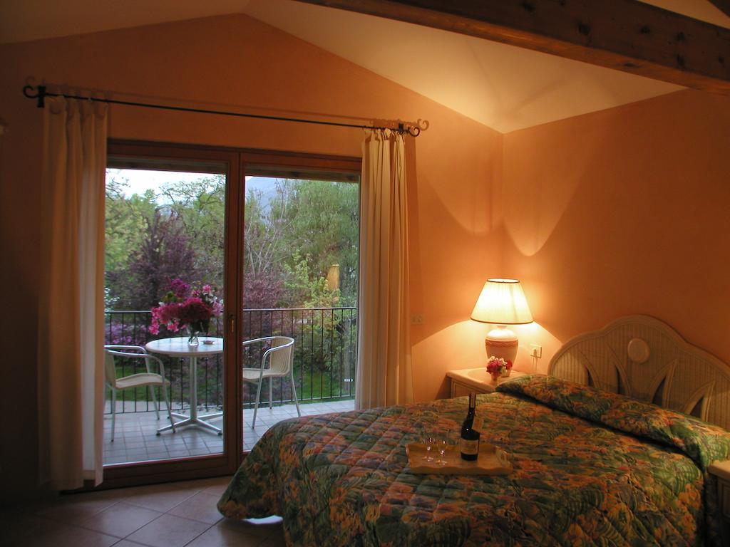 Vakantiepark Villaggio Turistico Riviera 2*